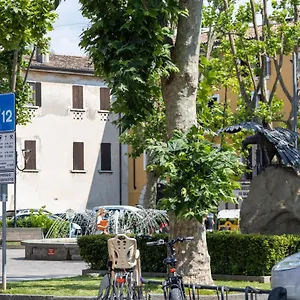 Lapiccolina Desenzano del Garda